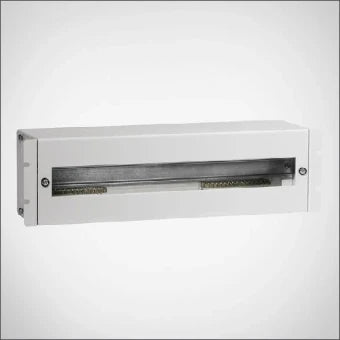 NVENT HOFFMAN PWB03 Inbouwunit fuer modulaire componenten