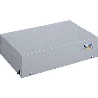 NVENT HOFFMAN PWD5402R5 Koelunit voor kast/lessenaar