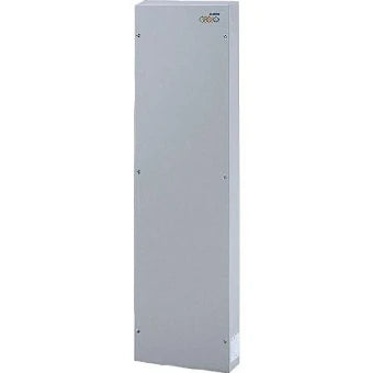 NVENT HOFFMAN PWS7102R5 Koelunit fuer Schaltschrank/Gehause 500 mm