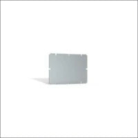 NVENT HOFFMAN SABP182510GE Leerer Installationskasten 175 mm