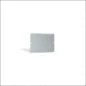 NVENT HOFFMAN SABP182515GE Leerer Installationskasten 175 mm