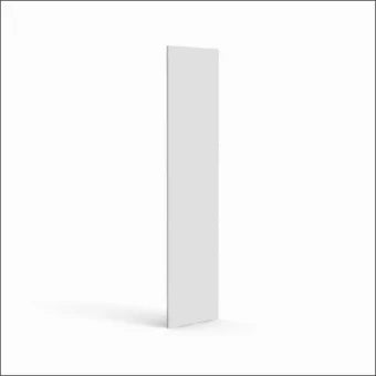 NVENT HOFFMAN SPM1806R5 Seitenwand/Rueckwand fuer Schaltschrank/Gehause 19 mm