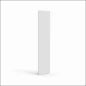 NVENT HOFFMAN DRB0303R5 Documenthouder (kast/lessenaar)