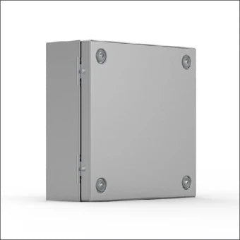 NVENT HOFFMAN SSTBH02 Scharnier fuer verdelersystemen