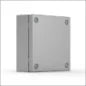 NVENT HOFFMAN SSTB204012 Installatiekast leeg