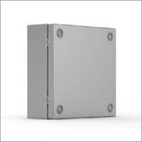 NVENT HOFFMAN SSTB204012 Installatiekast leeg