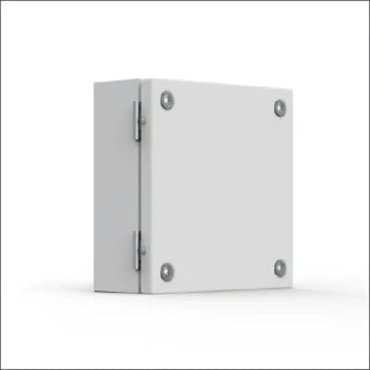 NVENT HOFFMAN STBH02 Scharnier fuer verdelersystemen