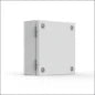 NVENT HOFFMAN STB203012 Leerer Installationskasten 200 mm