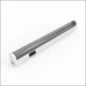 NVENT HOFFMAN DSW01 Componenten fuer deur (Schaltschrank/Gehause)