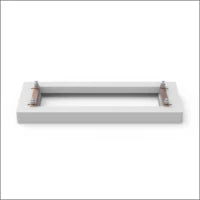NVENT HOFFMAN UDP75100 Schakelkast leeg