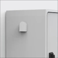 NVENT HOFFMAN UDP75100 Schakelkast leeg