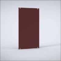 NVENT HOFFMAN UDP7550 Schakelkast leeg