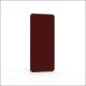 NVENT HOFFMAN UCP320 Leerer Schaltschrank 215 mm
