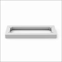 NVENT HOFFMAN UDP125100 Schakelkast leeg