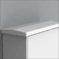 NVENT HOFFMAN UDP100125 Schakelkast leeg