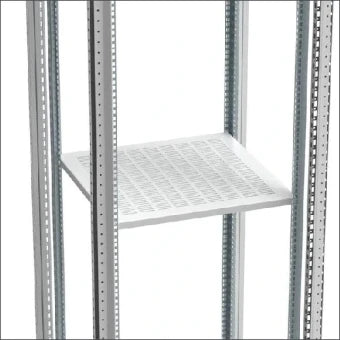 NVENT HOFFMAN VSF1597 Ausbaukomponenten fuer Schaltschrank/Gehause 481 mm