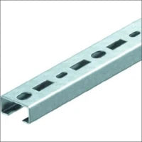 SCHNEIDER M9F11220 Leitungsschutzschalter