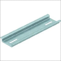 OBO 2007803 Dose fuer Wand-/Deckenmontage 114 mm