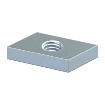 OBO 1147056 Schuifmoer 26 mm