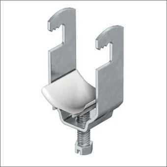 OBO 1169289 Beugelklem
