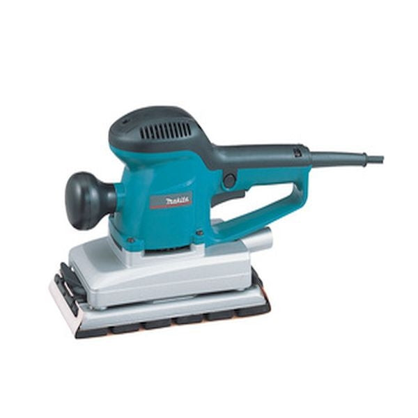 Makita Orbitalschleifer 330 W MOD. BO4901J 41020