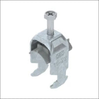 OBO 6208538 Kabelleiter 60 mm