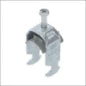 OBO 6208538 LG 620 VS 3 FS