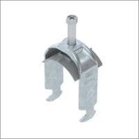 OBO 6208544 Kabelleiter 60 mm