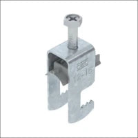 OBO 6208550 LG 660 VS 3 FS
