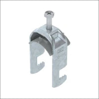 OBO 6208538 Kabelleiter 60 mm