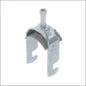 OBO 6208538 Kabelleiter 60 mm