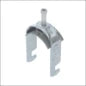 OBO 6208547 Kabelleiter 60 mm