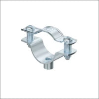 WEIDMULLER 9004360000 Aderendhuelse