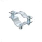WEIDMULLER 9004360000 Aderendhuelse