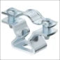 OBO 2046565 Metalen installatiebuis 3 m
