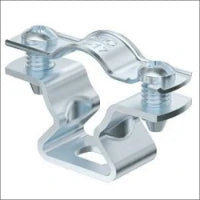 OBO 2046565 Metalen installatiebuis 3 m