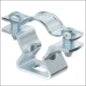 OBO 2046862 Metalen installatiebuis 3 m