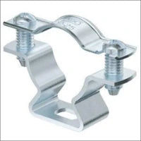 NIEDAX 515982 Tule installatiebuis