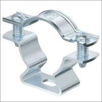 OBO 2046842 Metalen installatiebuis 3 m
