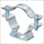 OBO 2046843 Metalen installatiebuis