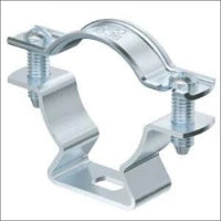 NIEDAX 161833 KSR 30 Kabeldoorvoertule