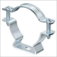 OBO 2046866 Metalen installatiebuis 3 m