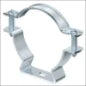 OBO 2046507 Metalen installatiebuis 3 m