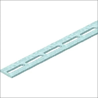 OBO 1465767 Montageband 20 mm