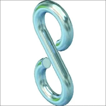 OBO 1488252 S-haak
