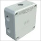 OBO 6001415 GRM 55 50 FT