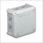 OBO 6001450 GRM 55 400 G