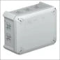 OBO 6047638 Kabelrinne 60 mm