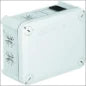 OBO 6001450 GRM 55 400 G