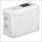 OBO 6208550 LG 660 VS 3 FS
